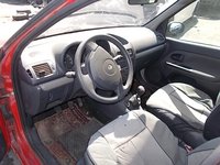 PLANSA BORD RENAULT CLIO II 2003