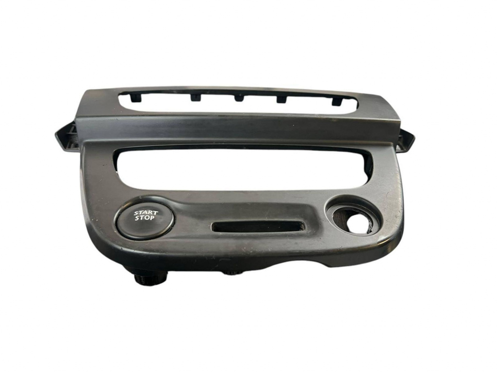 Plansa bord Renault Fluence Fluence 2011 682608709R