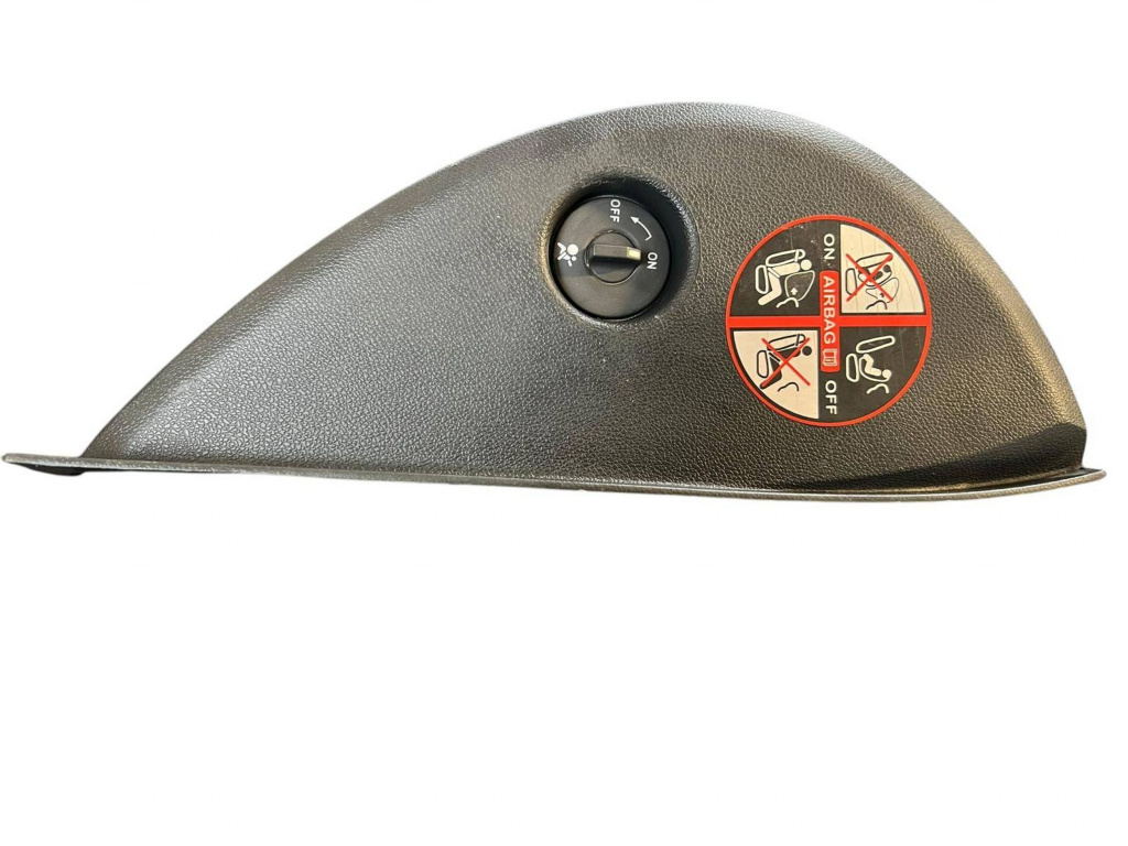 Plansa bord Renault Fluence Fluence 2011 689201633R 1021713001
