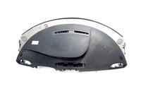 Plansa bord, Renault Grand Scenic 3 (id:526042)