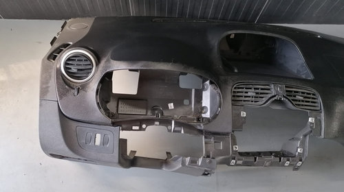 Plansa bord Renault Kangoo 1.5 Motorina 2011