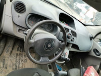 Plansa Bord Renault Kangoo