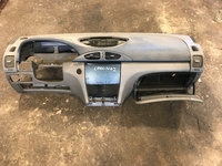 Plansa bord renault laguna 2 18b 2001 - 2008