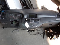 Plansa Bord Renault Laguna 3 2008 2009 2010 2011 2012