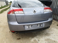 Plansa bord Renault Laguna 3 2008 Hatchback 1.5 /2.0