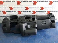 Plansa bord Renault Master 2016 CAROSERIE 2.3 DCI