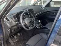 Plansa bord Renault Scenic 1.5 DCI Hybrid 2018