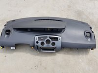 Plansa bord Renault Scenic 2, 2006