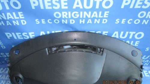 Plansa bord Renault Scenic