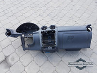 Plansa bord Seat Ibiza 4 (2002-2009)