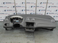 Plansa bord, Seat Ibiza 5 ST