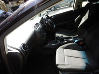 Plansa bord Seat Leon 2 2007 Hatchback FR 2.0 TSI