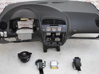 Plansa bord Seat Toledo 2008 475