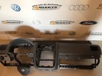 Plansa bord+set airbag-uri VW Golf 5