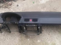 Plansa bord Skoda Fabia 6y