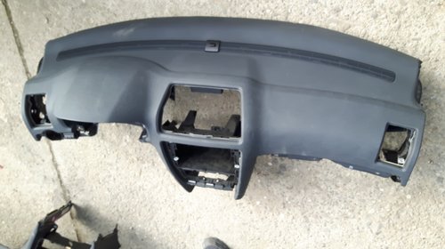 Plansa Bord Skoda Octavia 2 2008