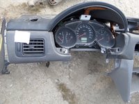 Plansa Bord Subaru Forester din 2005