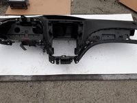 Plansa BORD SUBARU IMPREZA DIN 2009