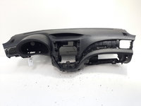 Plansa bord, Subaru Impreza liftback (GR, GH, G3) (id:598241)