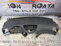 Plansa bord Subaru Tribeca B9