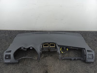 Plansa bord Toyota AURIS 1.6i / 1ZR-FAE 2007-2012 DezP: 19565