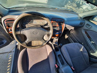Plansa bord Toyota Avensis 1998 T22 1.6