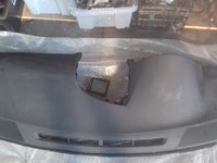 Plansa bord Toyota Avensis, 2009-2013, 2.0 TDI