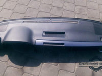 Plansa bord Toyota Rav 4 (2012-