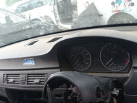 Plansa Bord (volan dreapta) BMW 320 d