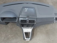 Plansa Bord Volan Stanga BMW X3 E83 ( 2003 - 2010 )