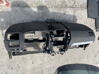 Plansa bord ( volan stanga ) Opel Zafira B 2005