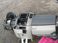 Plansa bord Volkswagen Crafter (2006->)