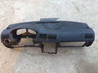 Plansa bord Volkswagen Golf 4 2000 Hatchback 1.9 TDI