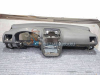 Plansa bord Volkswagen Golf 5 (1K1) [Fabr 2004-2008] OEM