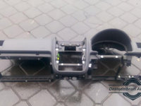 Plansa bord Volkswagen Golf 5 (2004-2009)