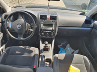 Plansa bord Volkswagen Golf 5 2007 COMBI 1.9 D