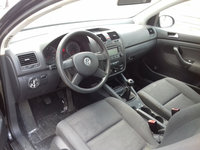 Plansa bord Volkswagen Golf 5