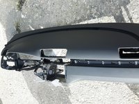 Plansa Bord Volkswagen Passat B6 200