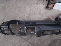 PLANSA BORD Volkswagen Passat B6 [2005 - 2010]