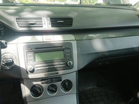 Plansa bord Volkswagen Passat B6