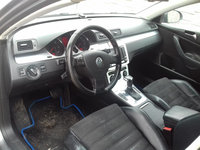 Plansa bord Volkswagen Passat B6