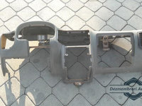 Plansa bord Volkswagen Polo (1994-1999)