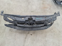 Plansa bord Volkswagen polo 6N 2001-2005