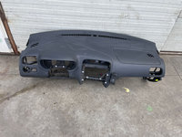 Plansa Bord Volkswagen Polo 6R 2009 - 2018