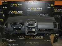 PLANSA BORD VOLKSWAGEN POLO 9N COUPE 2003