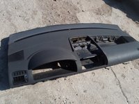 Plansa Bord Volkswagen Sharan 2000-2010