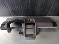 Plansa bord Volkswagen Touran 2.0 Motorina 2008