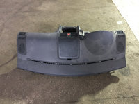 Plansa bord Volkswagen Touran (2005 - 2010)