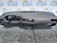 Plansa Bord Volkswagen VW Golf 4 [1997 - 2006]