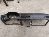 Plansa bord Volkswagen VW Golf 4 [1997 - 2006] Hatchback 5-usi 1.6 MT (100 hp)